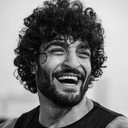 Mahmoud Sebie als Himself