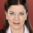 Kathi Carey, Director