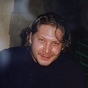 Romil Rachev als Друг