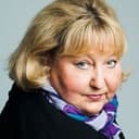Елена Анисимова als Orphanage Manager