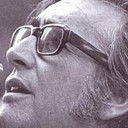 José Luis Merino, Story