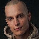 Valtteri Lehtinen als Elias