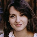 Інна Ласточкіна, Producer