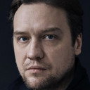 Валерий Смекалов als Hansel (voice)
