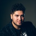 Virgo Velasquez, Second Assistant Director
