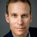 Jeffrey Mittleman als Agent Ryan