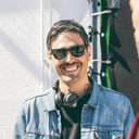 Ignacio Rodó, Director