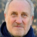 Ralph Carlsson als Doctor