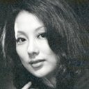 Yukiko Kuwahara als 