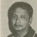 Kemal Redha, Sound Designer