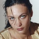 Aomi Muyock als Trudy