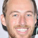 Jake Hurwitz als Jake