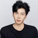 Haoyue Zhang als Yi Minde