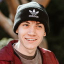Sam Prim, Writer