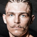 Kai Stewart als Self