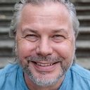 Henri von Mecklenburg als Team Leader