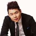 Yang Yuanhan als 交警