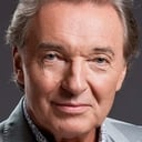 Karel Gott als Self