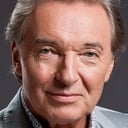 Karel Gott als Thaddäus