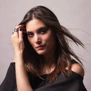 Margaux Colarusso als Alice