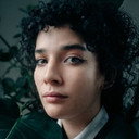 Olivia Calcaterra, Location Manager