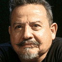 Eduardo Villalpando als 