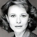 Rosanna Huffman als Lorrie