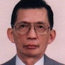 Tang Sheng als 