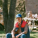 Michael Stevantoni, Set Decoration
