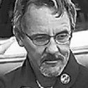Nik Petrik, Key Grip
