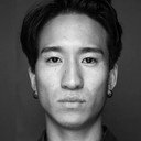 Ren Tsukamoto, Director of Photography
