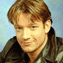 Paul Groot als 