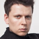 Игнат Кравцов als Self
