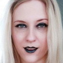 Violet October als Herself