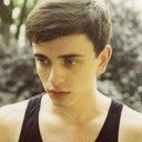 Artem Shcherbakov als 
