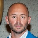 Rick Findlater, Makeup Designer