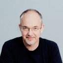 Karlheinz Essl, Music Score Producer