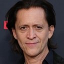Clifton Collins Jr. als Loco