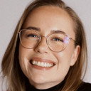 Maya Geertsen Køster, Assistant Makeup Artist