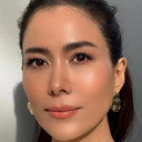 เข็มอัปสร สิริสุขะ als [President of BEC Music]