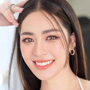 ศิริลักษณ์ คอง als Dr. Fahlada Thananusak