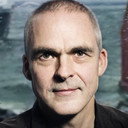 Yngve Leidulv Sætre, Sound Designer