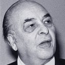 Carmine Coppola, Additional Music