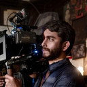 Julio Ramos, Director