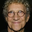 Sammy Shore als Prehistoric Man