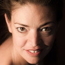 Julie Basecqz, Casting Director