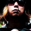 Yorke., Lyricist