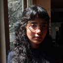 Carol Vittz, Writer