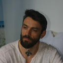 Cyril Ferment, Screenplay