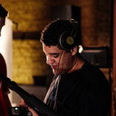 Jorge Abreu, Sound Designer